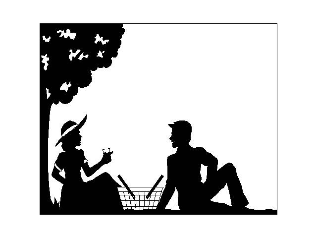 Picnic