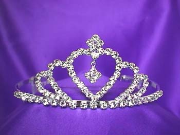 Tiara