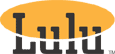 LuLu_logo